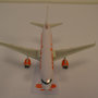 LietadloEasyjetPPEJ0015